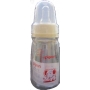 PIGEON ROUND BOTTLE 120 ML